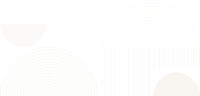 Service bg