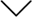 Down arrow