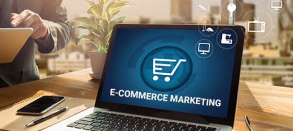 ecommerce digital marketing