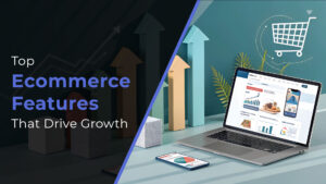 Ecommerce Solutions