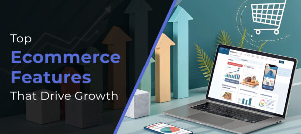 Ecommerce Solutions